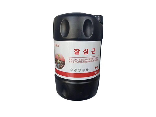 乐动在线注册-乐动(中国)
